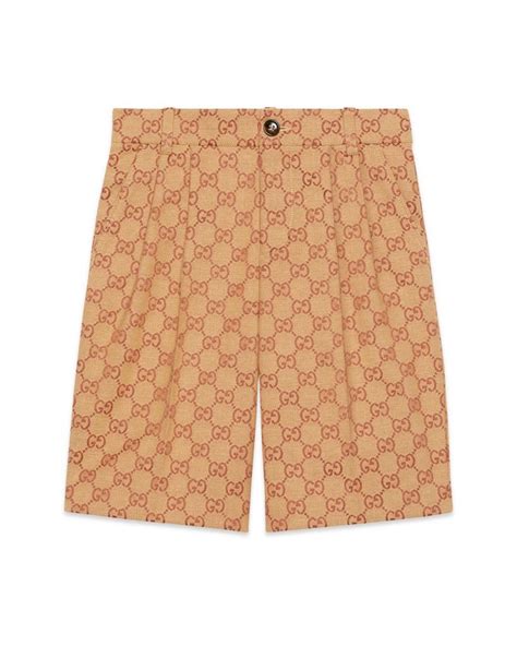 gucci mickey mouse shorts|gucci shorts cheap.